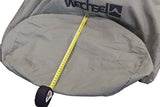 Wechsel Tents Guardian - Funda Protectora para el Saco de Dormir