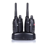 Midland G7 PRO - Walkie-Talkie, negro