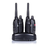 Midland G7 PRO - Walkie-Talkie, negro