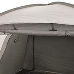 Easy Camp Fairfields Tienda de campaña, Unisex Adulto, Multicolor, Talla única