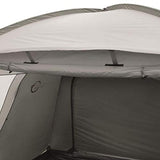 Easy Camp Fairfields Tienda de campaña, Unisex Adulto, Multicolor, Talla única