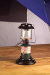 Coleman Quickpack InstaStart 880 lúmenes Linterna