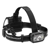 Black Diamond - Icon 700