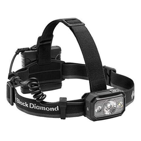 Black Diamond - Icon 700