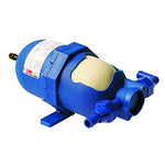 Fiamma 02478-01