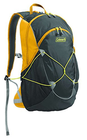 Coleman Glacier Basin Gold - Mochila, 30 l