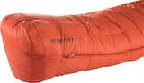Deuter Astro Pro 600 SL Saco de Dormir de plumón, Mujer