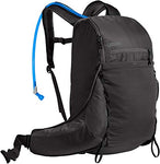 CamelBak Fourteener 26, Paquetes para Hombre, Carbón Vegetal/Koi, Talla única