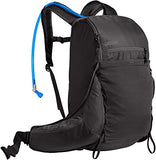 CamelBak Fourteener 26, Paquetes para Hombre, Carbón Vegetal/Koi, Talla única