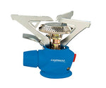 Campingaz Twister Plus PZ - Hornillo de gas
