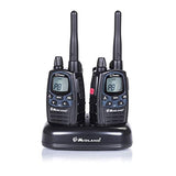 Midland G7 PRO - Walkie-Talkie, negro
