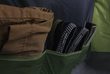 Vango Villa 500 - Tienda Hinchable (5 personas)