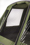Vango Villa 500 - Tienda Hinchable (5 personas)