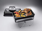 Weber Go-Anywhere - Barbacoa Carbón