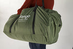 Vango Odyssey 800 - Tienda Túnel (8 personas)