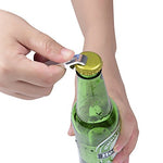 FYSHOP - Juego de Cubiertos Acero Inoxidable outdoor