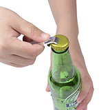 FYSHOP - Juego de Cubiertos Acero Inoxidable outdoor