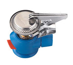 Campingaz Twister Plus PZ - Hornillo de gas