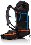 Ferrino Zaino Triolet 32+5 Negro 37