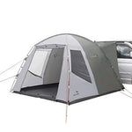 Easy Camp Fairfields Tienda de campaña, Unisex Adulto, Multicolor, Talla única