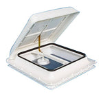 Fiamma 04328B01, Blanco