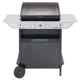 Campingaz Xpert 200 L Vario - Barbacoa Gas