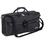 Relags Uni Primus eléctrica tupike y kinjia Funda, Negro, One Size