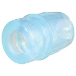 Osprey Hydraulics™ Silicone Nozzle Three Pack