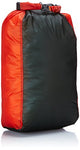 Osprey Ultralight DrySack 12 - Poppy Orange