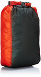 Osprey Ultralight DrySack 12 - Poppy Orange