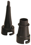 Coleman 2000019878 - Inflador Inalámbrico Recargable, 12 V, 230 V