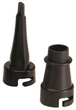Coleman 2000019878 - Inflador Inalámbrico Recargable, 12 V, 230 V