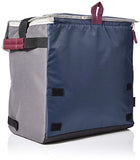 Campingaz Fold`N Cool Nevera Flexible 30L
