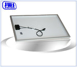 Placa Solar de 140watt 12v