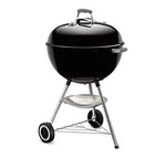 Weber Original Kettle - Barbacoa Carbón