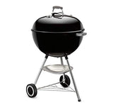 Weber Original Kettle - Barbacoa Carbón