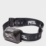 Petzl - Actik Core