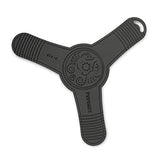 Petromax Posavasos de silicona para ollas de fuego