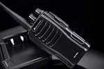Midland G10 Pro.