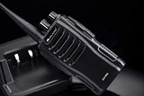 Midland G10 Pro.