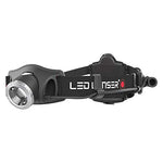 Led Lenser - H7.2 (7297)