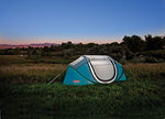 CO 2-Personen Pop Up Zelt Galiano 2 | 2000035212