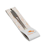 TOAKS Titanium Spork by TOAKS