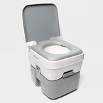Outwell OW 20L Portable, Talla Ãšnica