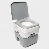 Outwell OW 20L Portable, Talla Ãšnica