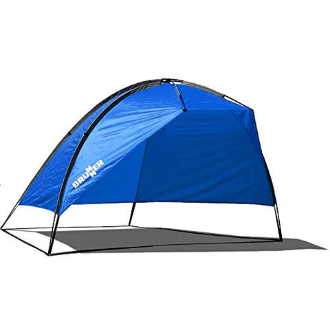 Brunner Suntop
