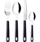 Brunner Blue Ocean 0830154N.C8C, Vajilla
