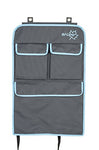 Bo-Camp – Organizador Inteligente – 3 Compartimentos – 42 x 70 cm