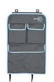Bo-Camp – Organizador Inteligente – 3 Compartimentos – 42 x 70 cm