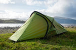 Vango Hydra Tent, Unisex Adulto, Verde (Pine), Talla Única